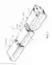 Fig. 02 - Multiplexed battery set and battery assembly having the multiplexed battery set