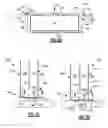 Fig. 07 - ARRAY FRAME DESIGN FOR ELECTRIFIED VEHICLE BATTERY ARRAYS