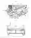 Fig. 07 - Pack case and battery pack comprising same
