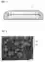 Fig. 02 - AMORPHOUS CARBON PARTICLES
