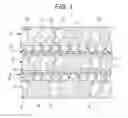 Fig. 02 - LEAD-ACID BATTERY