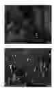 Fig. 03 - Negative electrode active material for lithium secondary battery, method of preparing the same, and lithium secondary battery including the material