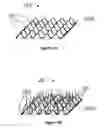 Fig. 07 - High-capacity silicon nanowire based anode for lithium-ion batteries