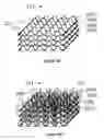 Fig. 08 - High-capacity silicon nanowire based anode for lithium-ion batteries