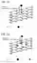 Fig. 02 - GRAPHENE, POWER STORAGE DEVICE, AND ELECTRIC DEVICE