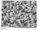 Fig. 01 - Production method of battery active material, battery active material, nonaqueous electrolyte battery and battery pack