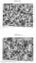 Fig. 07 - Production method of battery active material, battery active material, nonaqueous electrolyte battery and battery pack