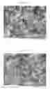 Fig. 08 - Production method of battery active material, battery active material, nonaqueous electrolyte battery and battery pack