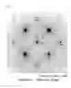Fig. 02 - 5V-class spinel-type lithium-manganese-containing composite oxide