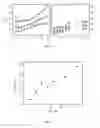 Fig. 05 - Impurity containing cathode material with preferred morphology and method to prepare from impurity containing metal carbonate