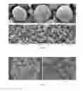 Fig. 08 - Impurity containing cathode material with preferred morphology and method to prepare from impurity containing metal carbonate