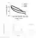 Fig. 10 - Impurity containing cathode material with preferred morphology and method to prepare from impurity containing metal carbonate