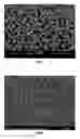Fig. 02 - Process for producing nickel cobalt aluminum composite hydroxide and process for producing positive electrode active material for non-aqueous electrolyte secondary batteries