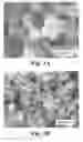 Fig. 06 - Cyclic regeneration of nanostructured composites for catalytic applications