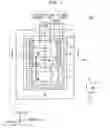 Fig. 02 - Fuel cell device