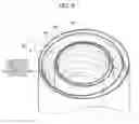 Fig. 07 - Fuel cell device