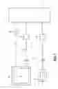 Fig. 02 - Method of generating electricity with a fuel cell; associated device
