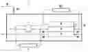 Fig. 01 - SECURE FUEL CELL SYSTEM