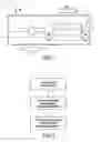 Fig. 02 - SECURE FUEL CELL SYSTEM