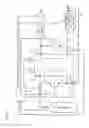Fig. 09 - FUEL CELL SYSTEM