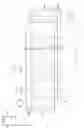 Fig. 05 - Non-aqueous electrolytic secondary battery and method of manufacturing the same