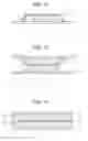 Fig. 08 - Battery manufacturing method and battery manufacturing apparatus