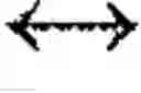 Fig. 02 - Lithium-sulfur battery