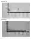Fig. 02 - LITHIUM ION CONDUCTIVE CRYSTAL BODY AND ALL-SOLID STATE LITHIUM ION SECONDARY BATTERY