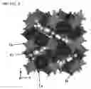 Fig. 06 - LITHIUM ION CONDUCTIVE CRYSTAL BODY AND ALL-SOLID STATE LITHIUM ION SECONDARY BATTERY