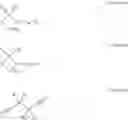 Fig. 06 - Organic electrolyte solution and lithium battery including organic electrolyte solution