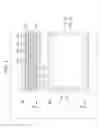 Fig. 02 - Battery and battery manufacturing method