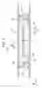 Fig. 04 - Battery, battery manufacturing method, and battery manufacturing apparatus