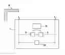 Fig. 01 - APPARATUS FOR INCREASING SAFETY WHEN USING BATTERY SYSTEMS