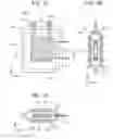 Fig. 02 - Battery cell, battery module, detection system, and determination system