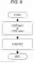 Fig. 07 - Battery cell, battery module, detection system, and determination system