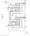 Fig. 08 - Battery cell, battery module, detection system, and determination system