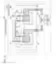 Fig. 15 - Battery cell, battery module, detection system, and determination system