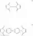 Fig. 03 - ELECTRODE FOR LITHIUM BATTERY, LITHIUM BATTERY AND PASTE FOR ELECTROCHEMICAL CELL