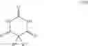 Fig. 04 - ELECTRODE FOR LITHIUM BATTERY, LITHIUM BATTERY AND PASTE FOR ELECTROCHEMICAL CELL