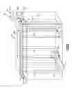 Fig. 06 - Battery thermal management system