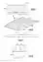 Fig. 04 - Battery thermal energy transfer assembly and method