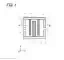Fig. 02 - Resonator, filter, and communication device