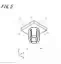 Fig. 06 - Resonator, filter, and communication device