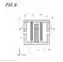 Fig. 07 - Resonator, filter, and communication device