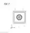 Fig. 08 - Resonator, filter, and communication device