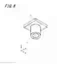 Fig. 09 - Resonator, filter, and communication device