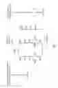 Fig. 04 - High powered RF part for improved manufacturability