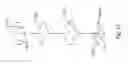 Fig. 13 - High powered RF part for improved manufacturability