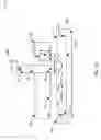 Fig. 02 - Adjustable waveguide assembly
