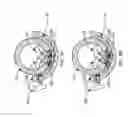 Fig. 06 - Adjustable waveguide assembly
